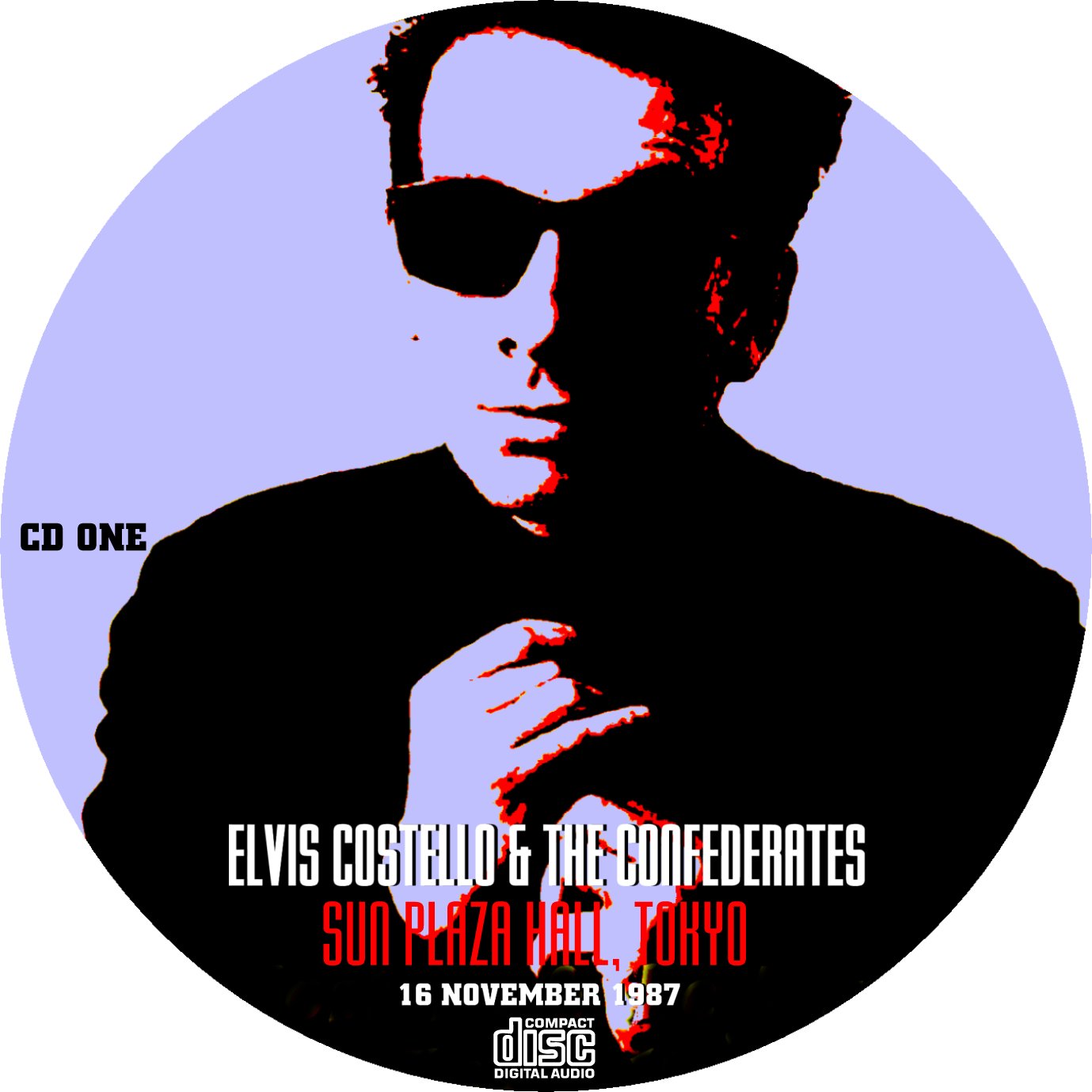 ElvisCostelloAndTheConfederates1987-11-16SunPlazaTokyoJapan (3).jpg